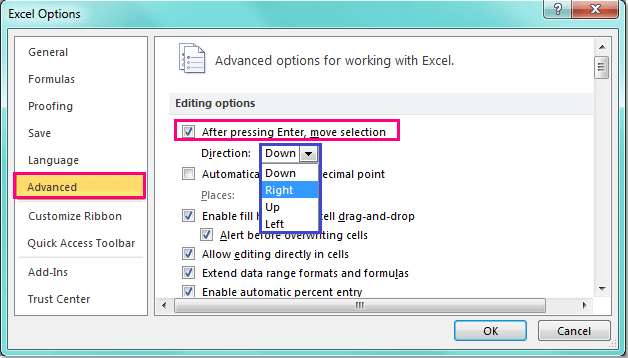 su-dung-excel-thanh-thao