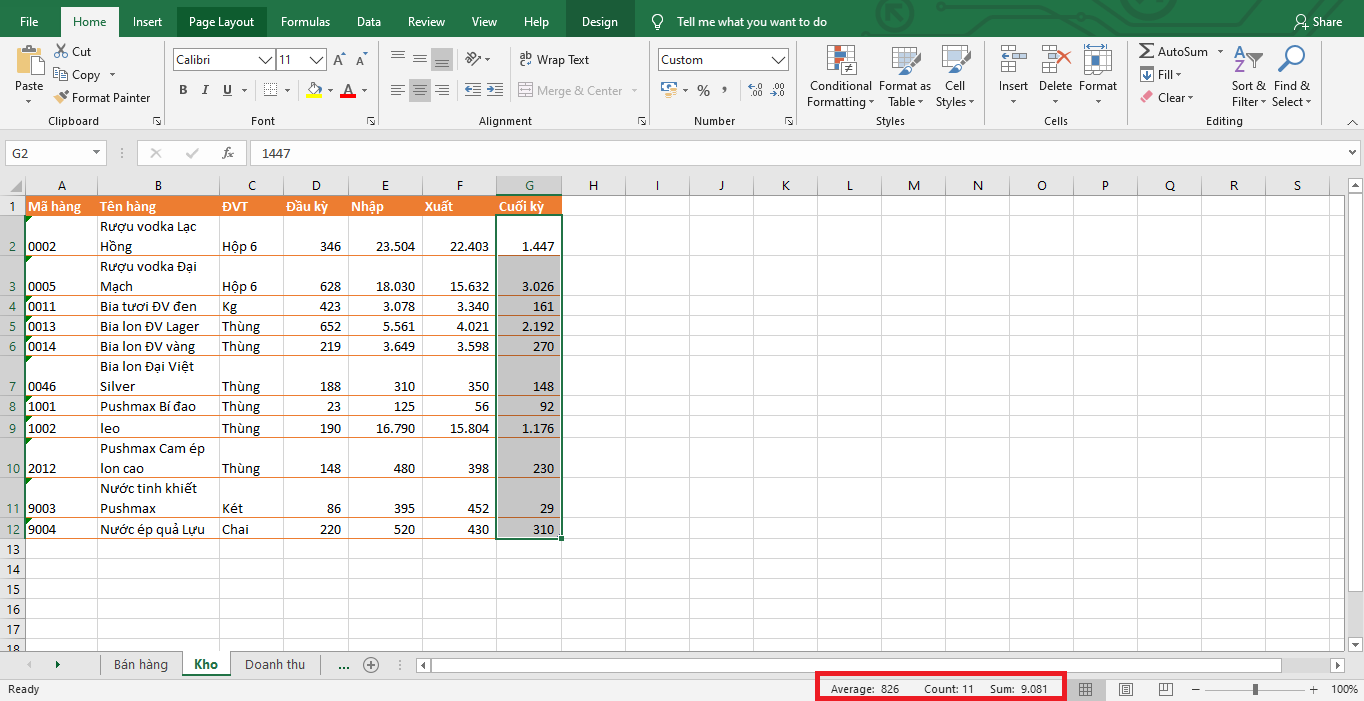 su-dung-excel-thanh-thao