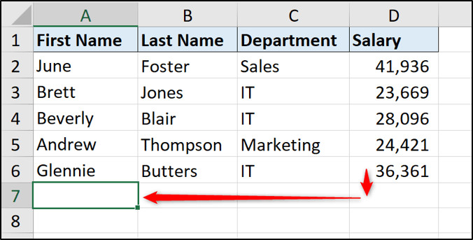 su-dung-excel-thanh-thao