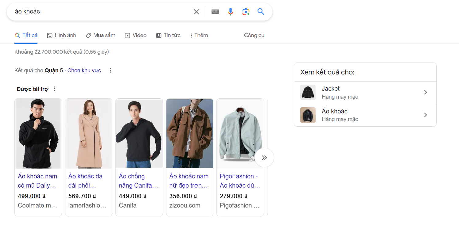 chinh-sach-va-dieu-kien-chay-google-shopping-ads