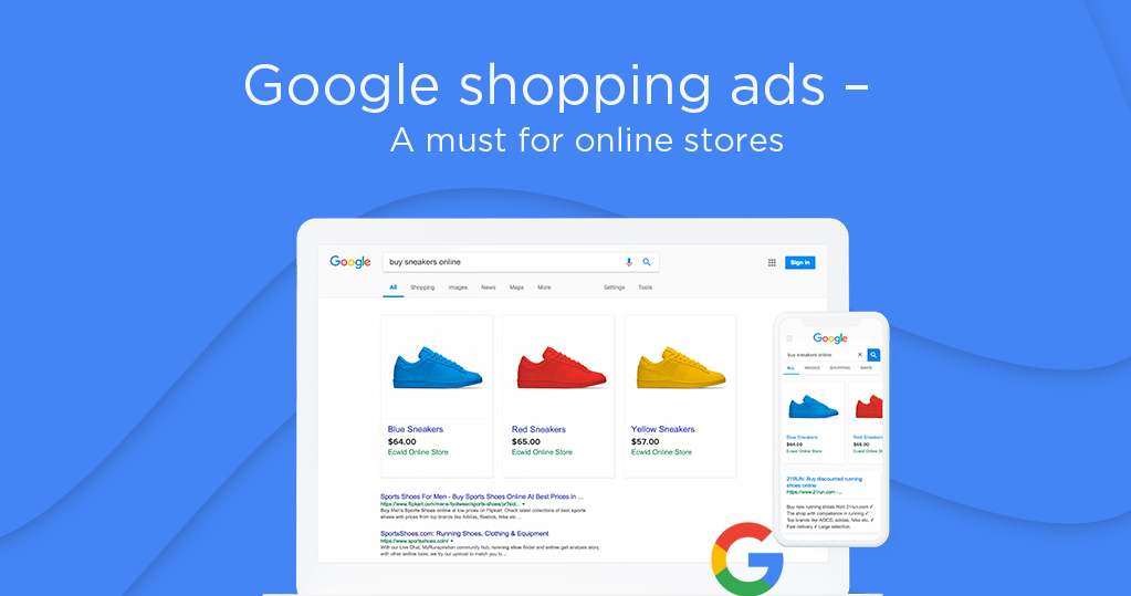 chinh-sach-va-dieu-kien-chay-google-shopping-ads