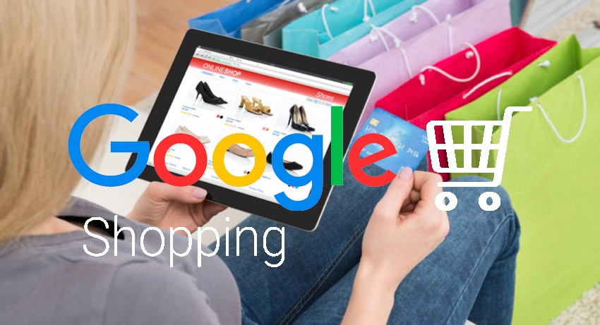 chinh-sach-va-dieu-kien-chay-google-shopping-ads