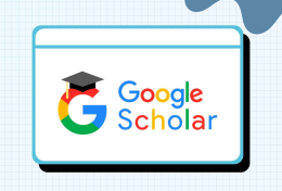 Google Scholar là gì? Hướng dẫn cách sử dụng Google Scholar chi tiết từ A – Z