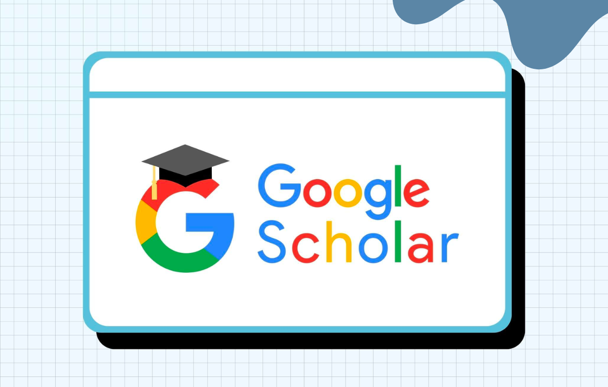 Schoolar. Google Scholar. Гугл Сколар Академия. Google Scholar картинки. Google Scholar logo.