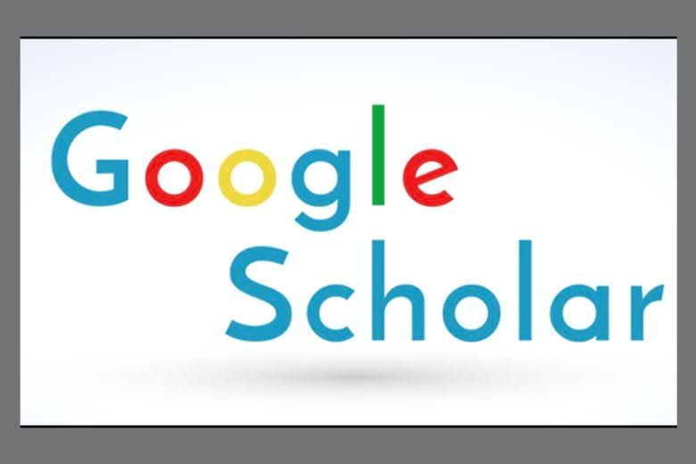 google-scholar-la-gi