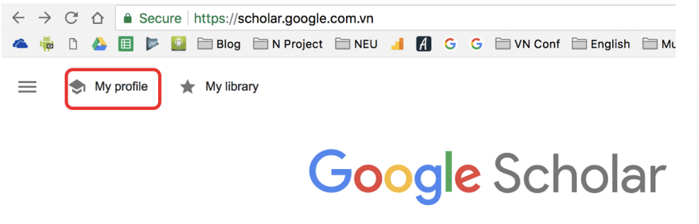 google-scholar-la-gi