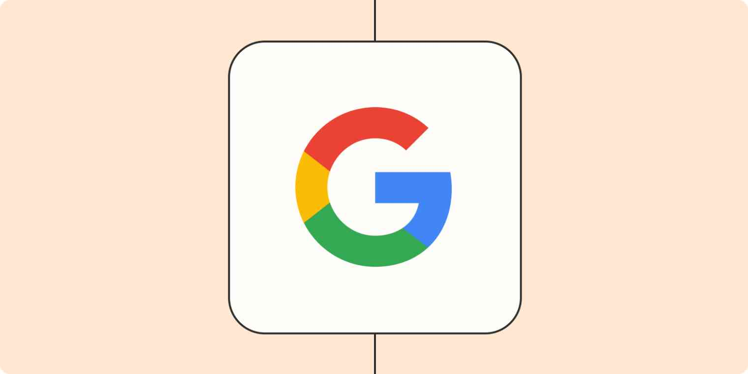 google-alert-la-gi