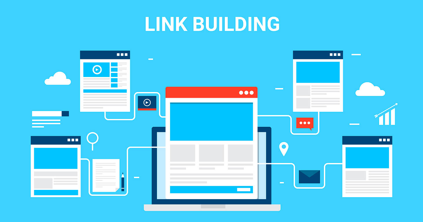 link-building-la-gi