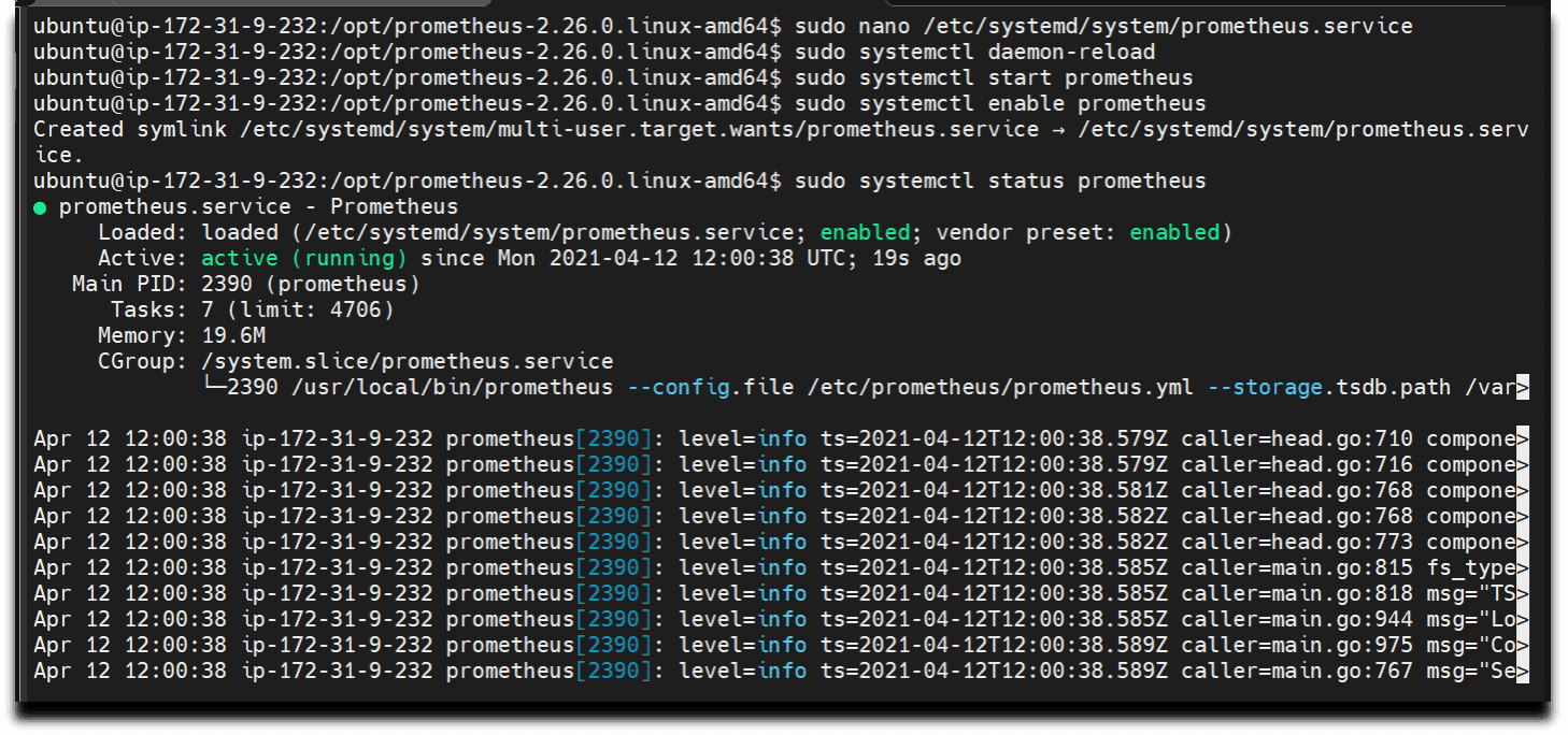 cai-dat-prometheus-va-grafana-tren-ubuntu