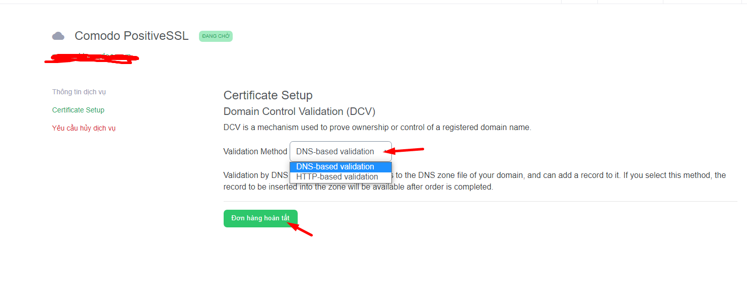 cach-xac-minh-va-nhan-chung-chi-dich-vu-ssl