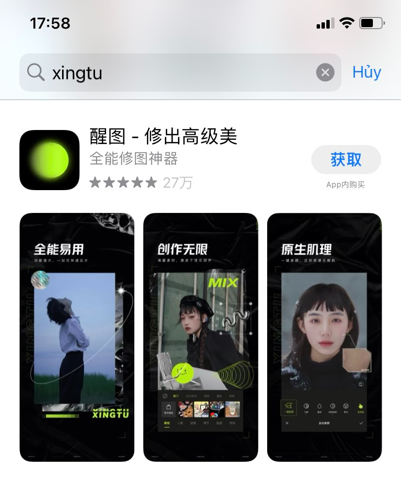 cach-tai-xingtu-tren-iphone-&-android