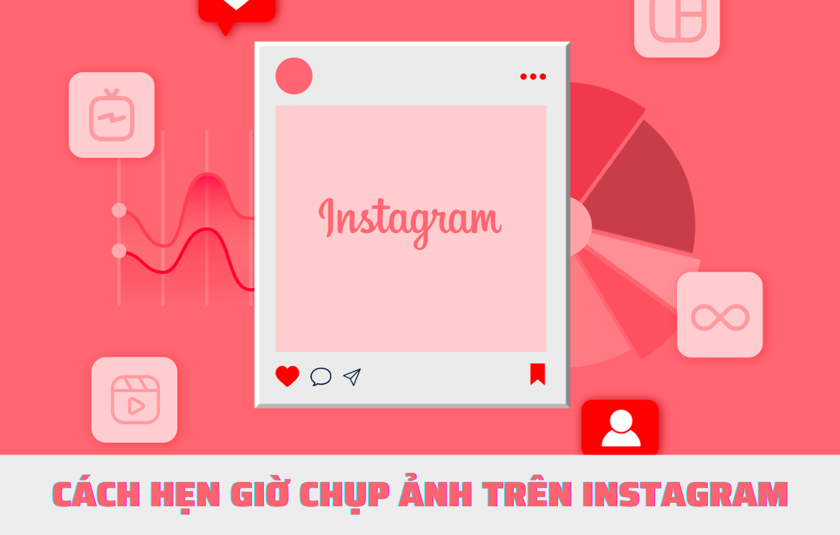 Mình share tiếp bộ icon làm Story nỗi bật trên Insta nha (.) dưới comment  nha Follow @congthucmau.app | Instagram, Nhiếp ảnh
