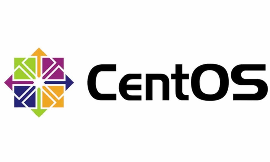 So sánh Ubuntu vs Centos - hệ điều hành nào tốt hơn? 1