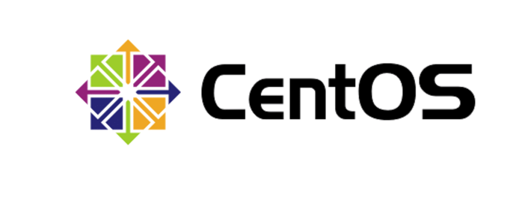 Centos là gì? Kiến thức cần biết về hệ điều hành Centos 1