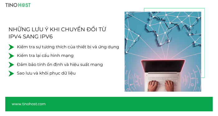 nhung-luu-y-khi-chuyen-doi-tu-ipv4-sang-ipv6