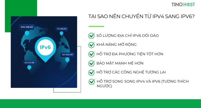tai-sao-nen-chuyen-tu-ipv4-sang-ipv6