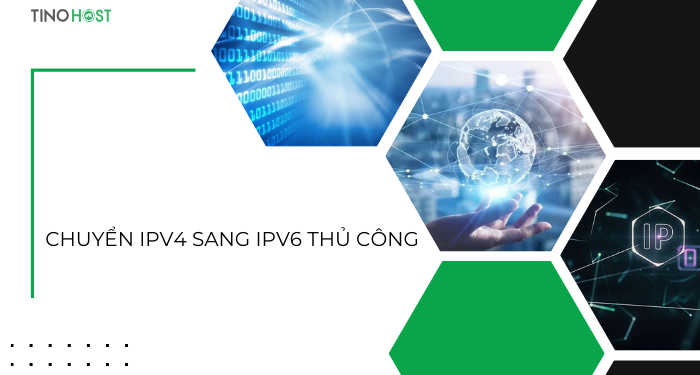 chuyen-ipv4-sang-ipv6-thu-cong