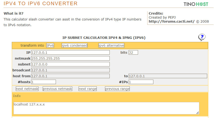 su-dung-cong-cu-truc-tuyen-de-chuyen-doi-tu-ipv4-sang-ipv6