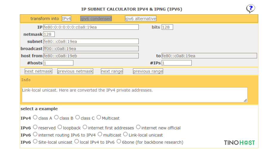 su-dung-cong-cu-truc-tuyen-de-chuyen-doi-tu-ipv4-sang-ipv6