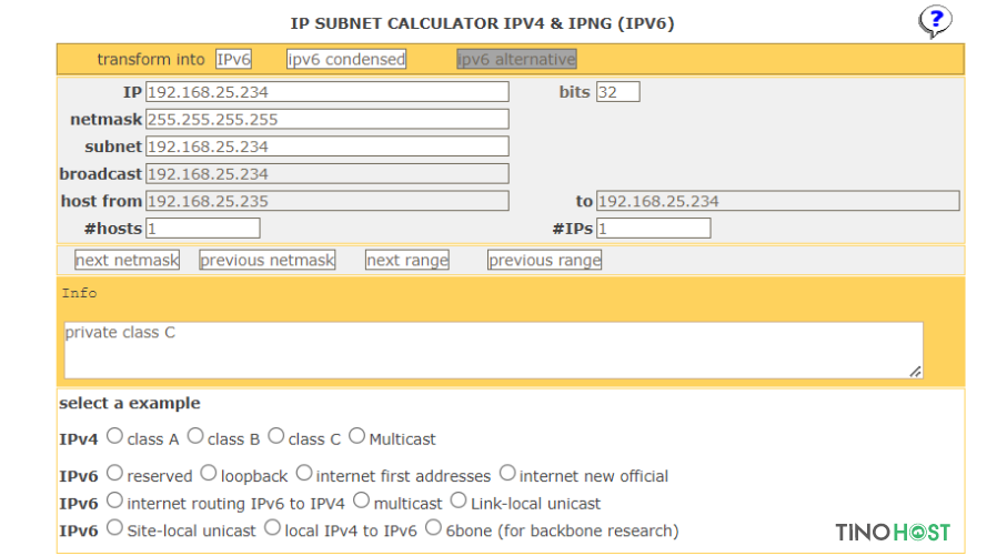 su-dung-cong-cu-truc-tuyen-de-chuyen-doi-tu-ipv4-sang-ipv6