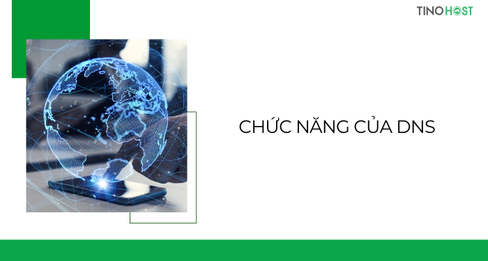 chuc-nang-cua-dns