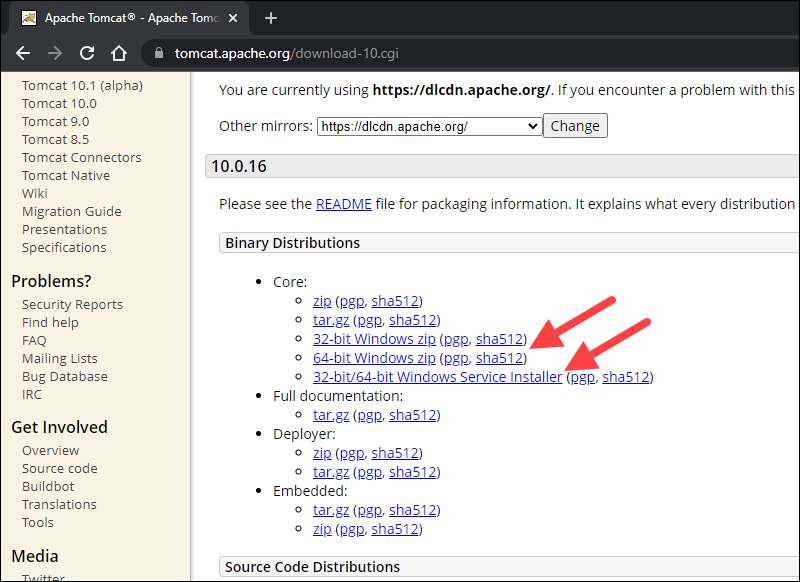 apache-tomcat-la-gi