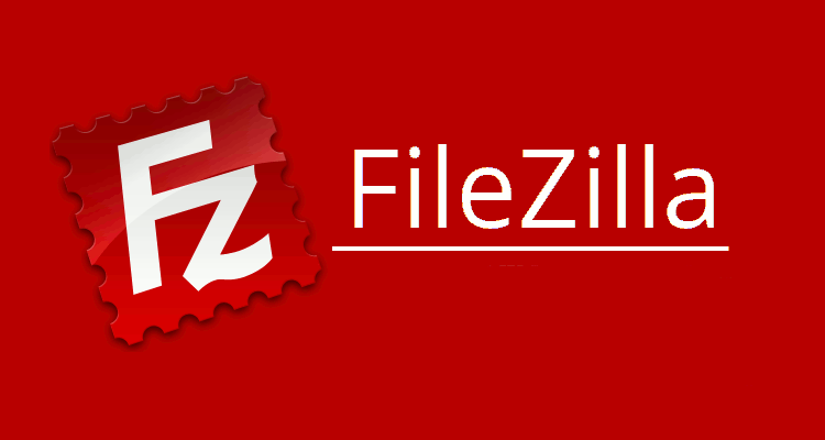 filezilla-server-la-gi