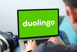 Duolingo là gì? Hướng dẫn cách tải Duolingo trên máy tính