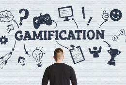 Gamification là gì? Vai trò và ứng dụng của Gamification trong Marketing