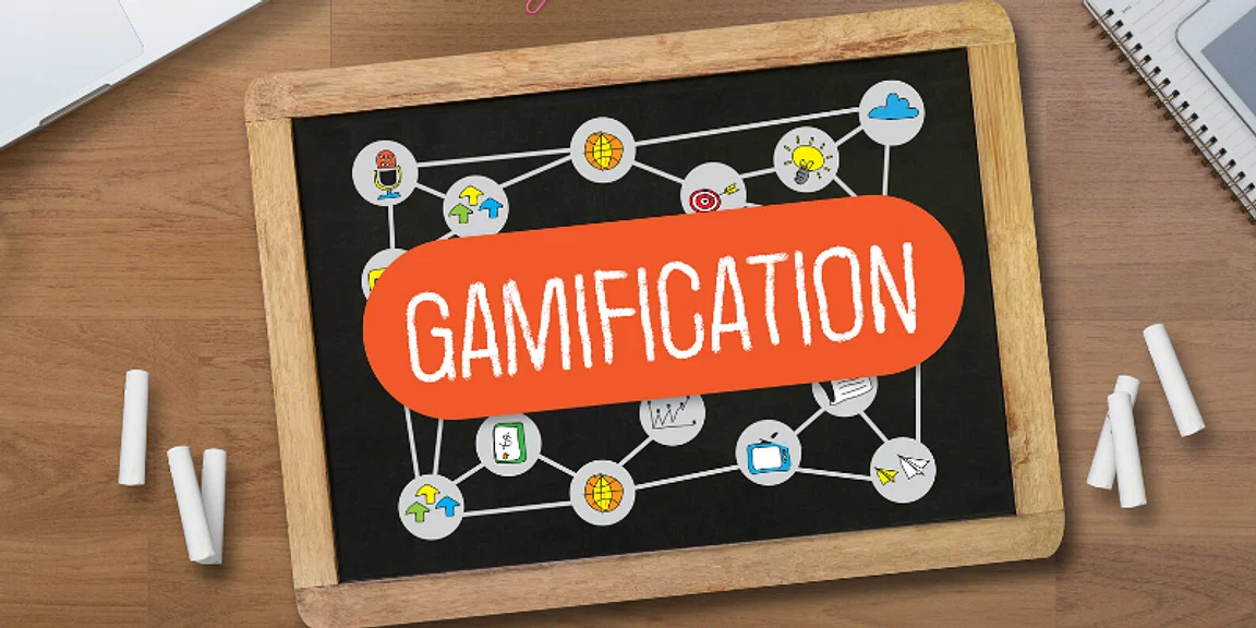 gamification-la-gi