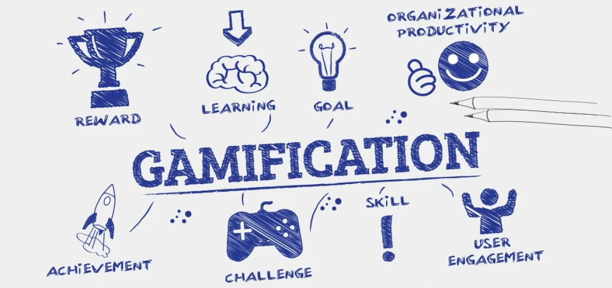 gamification-la-gi