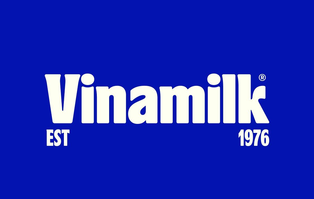 tao-logo-est-1976-vinamilk-online-mien-phi