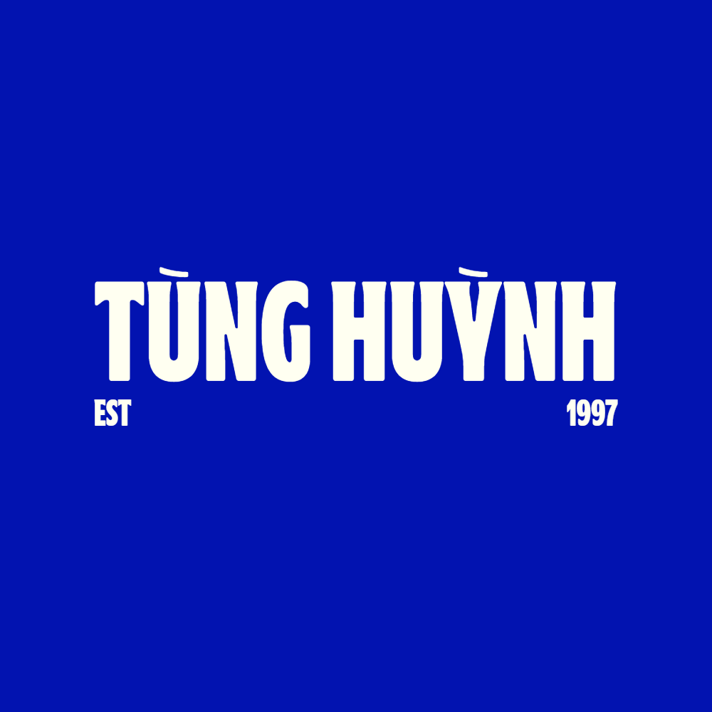 tao-logo-est-1976-vinamilk-online-mien-phi