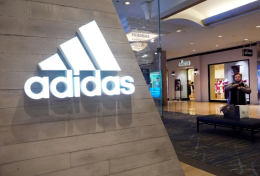Hướng dẫn cách đặt hàng trên Adidas Việt Nam nhanh chóng, tiện lợi