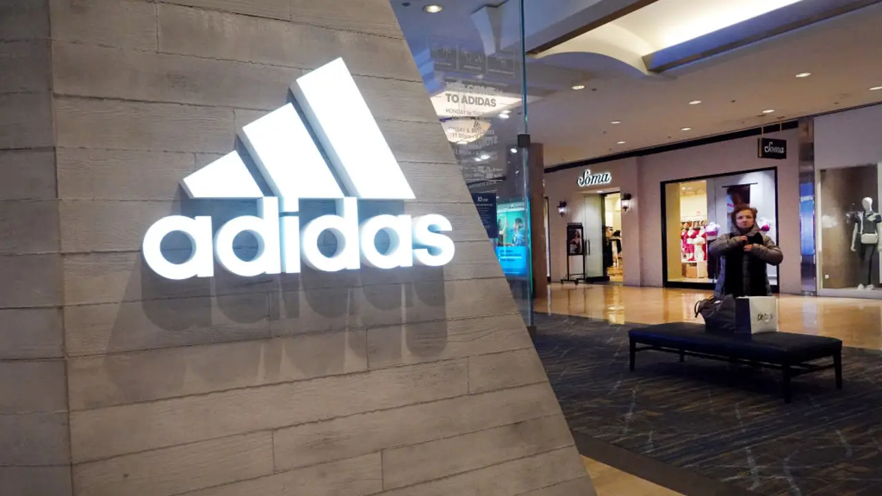 adidas online store vn