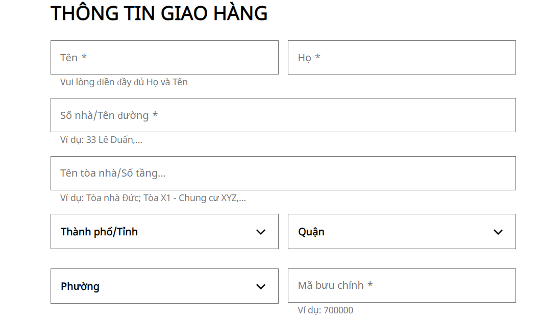 cach-dat-hang-tren-adidas-viet-nam