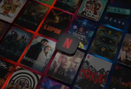 Hướng dẫn cách mua tài khoản Netflix không cần Visa 2024