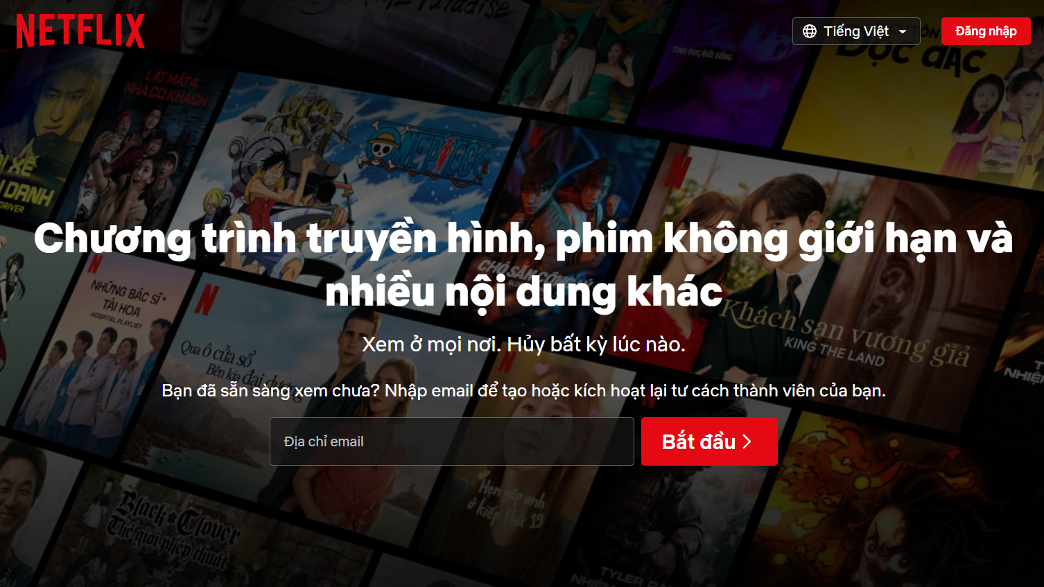 cach-mua-tai-khoan-netflix-khong-can-visa