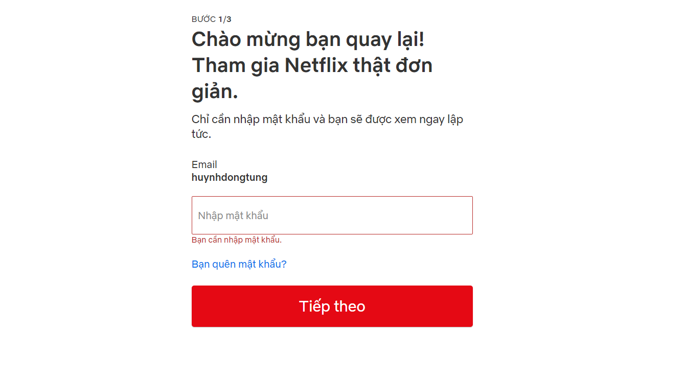 cach-mua-tai-khoan-netflix-khong-can-visa