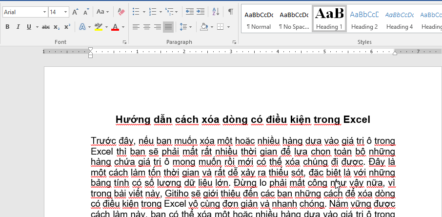 cach-dinh-dang-van-ban-dung-chuan-trong-word