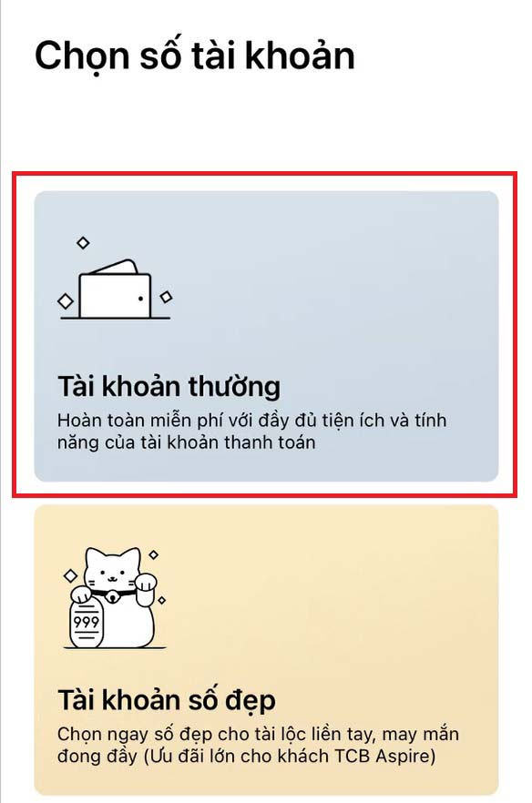 mo-tai-khoan-techcombank-online