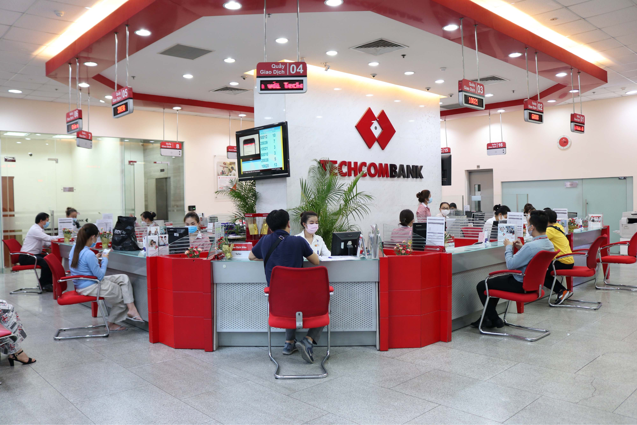 mo-tai-khoan-techcombank-online