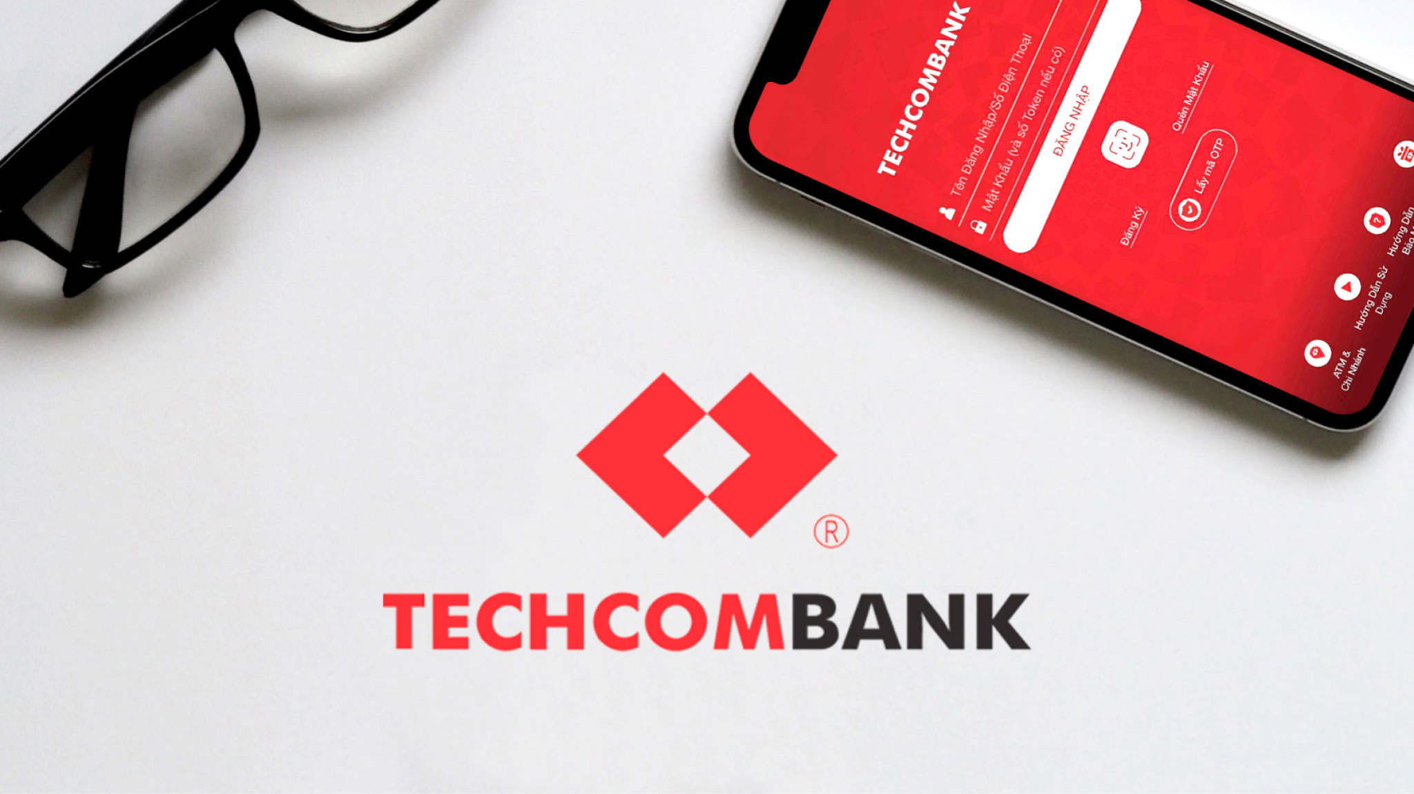 mo-tai-khoan-techcombank-online