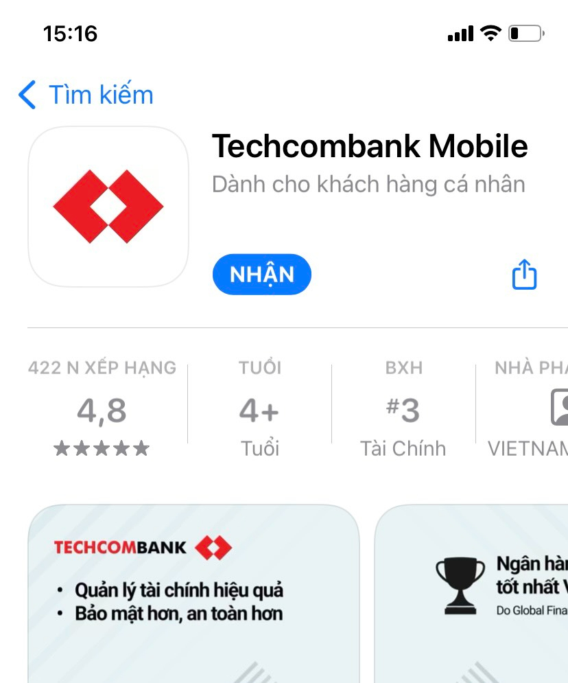 mo-tai-khoan-techcombank-online