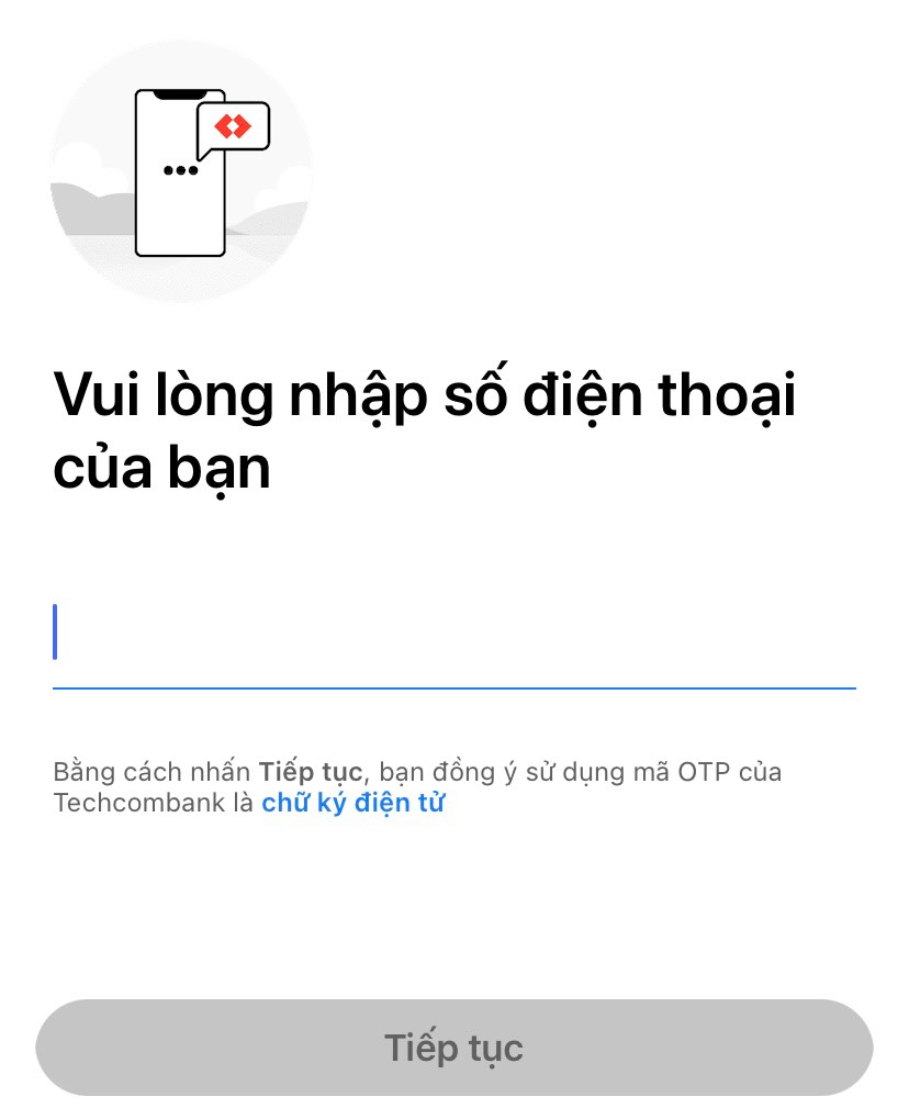 mo-tai-khoan-techcombank-online