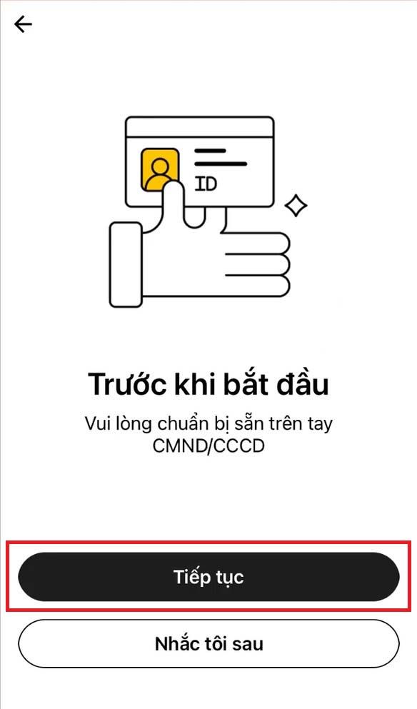 mo-tai-khoan-techcombank-online