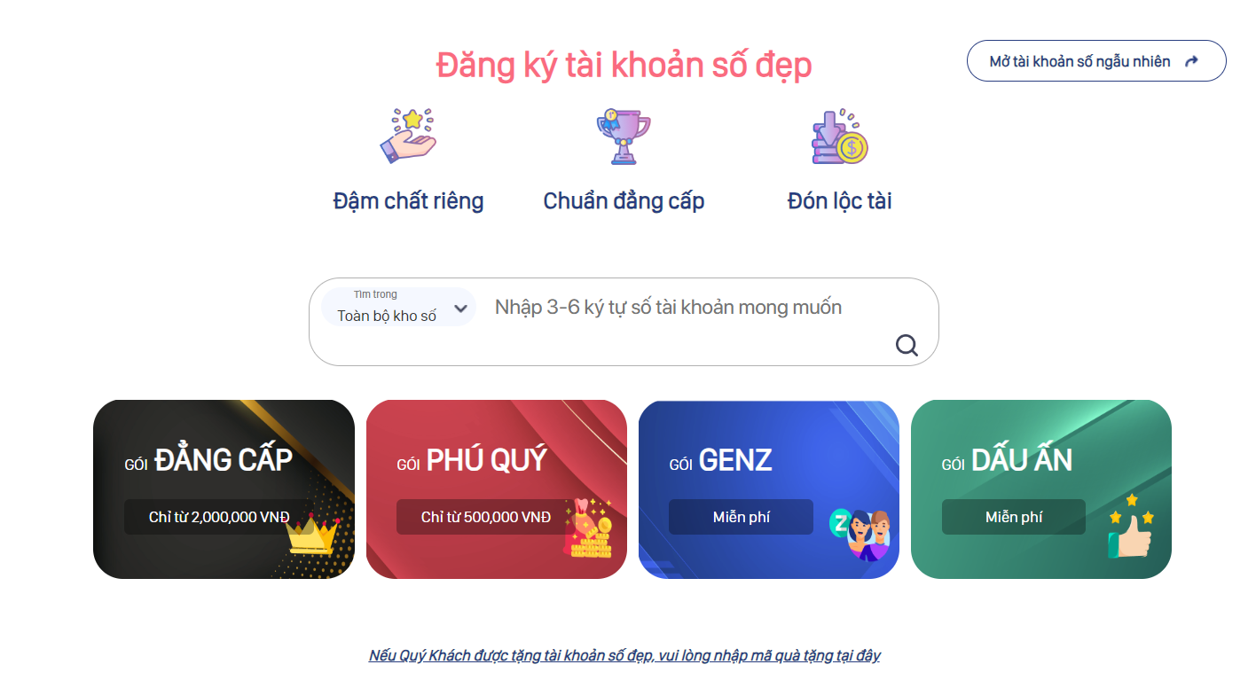 mo-tai-khoan-chung-khoan-vps-online