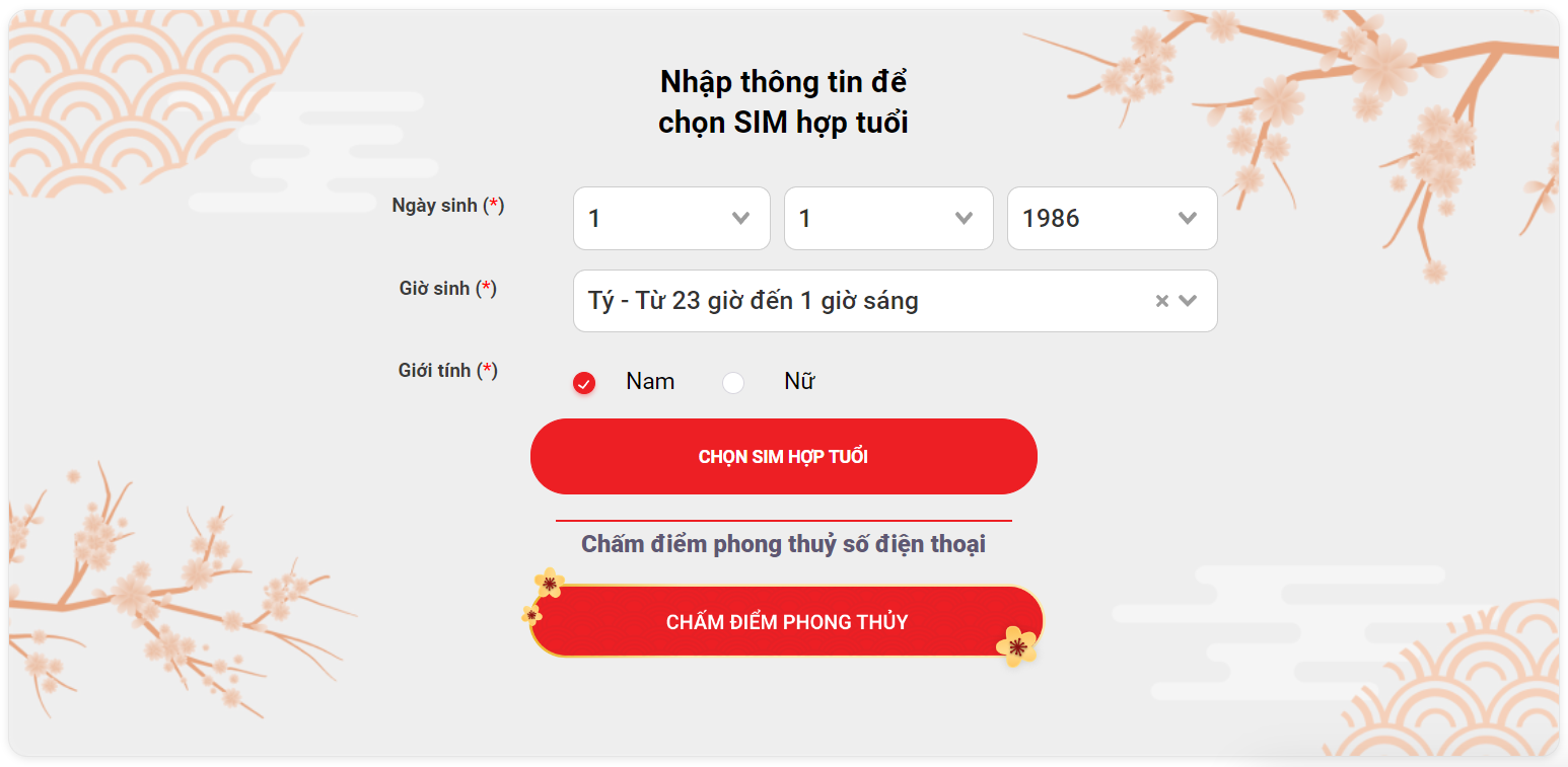 cach-dang-ky-sim-itel-online-chinh-chu