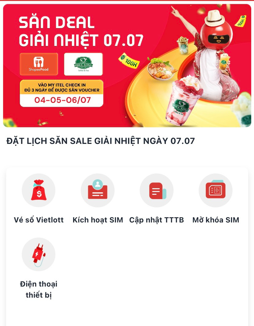 cach-dang-ky-sim-itel-online-chinh-chu