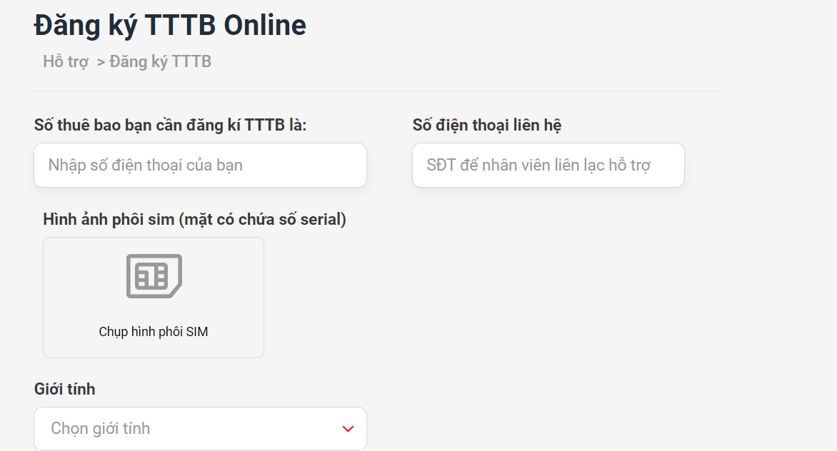 cach-dang-ky-sim-itel-online-chinh-chu